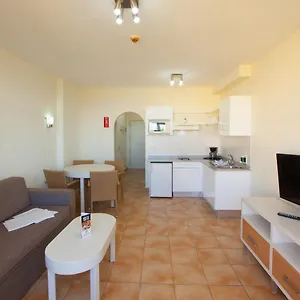 https://monte-feliz.in-canary-islands.com