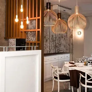 Bellavista Guest house Mojacar