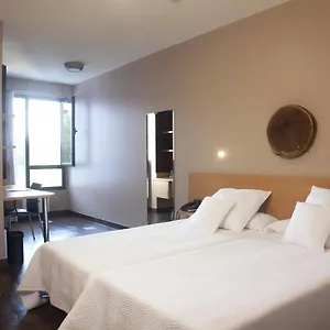 https://olarain.sansebastianhotels.net
